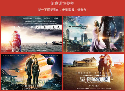 安第列斯-圭亚那大学学信网认证办理